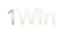 1Win